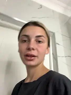 SandraCarter online show from 01/08/26, 12:11