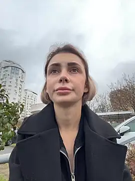 SandraCarter online show from 11/13/25, 07:01