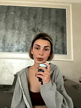 SandraCarter online show from 11/28/25, 08:58