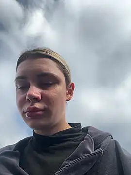 SandraCarter online show from 02/13/26, 07:41