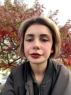 SandraCarter online show from 10/18/25, 07:10