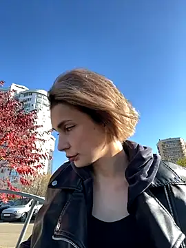 SandraCarter online show from 11/01/25, 07:13