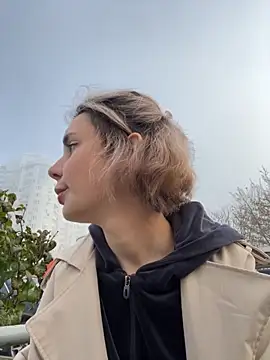 SandraCarter online show from 11/27/25, 07:09