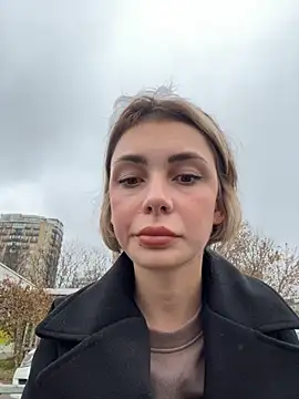 SandraCarter online show from 11/14/25, 07:12