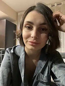 SandraCarter online show from 03/02/25, 05:30