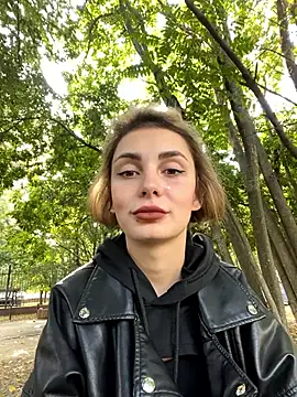 SandraCarter online show from 09/25/25, 06:08