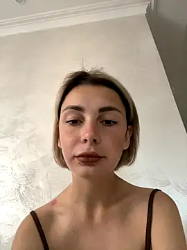 SandraCarter online show from 11/30/25, 08:26