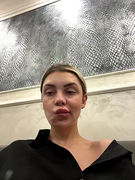 SandraCarter online show from 01/09/26, 10:11