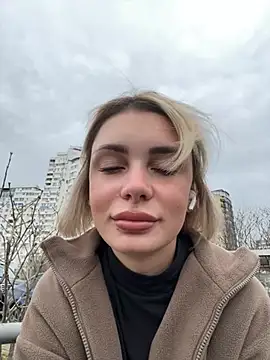 SandraCarter online show from 02/14/26, 07:52