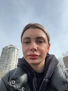 SandraCarter online show from 02/21/26, 08:05