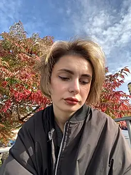 SandraCarter online show from 10/12/25, 07:10