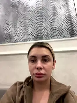 SandraCarter online show from 01/11/26, 11:50