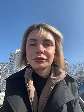 SandraCarter online show from 03/02/26, 07:59