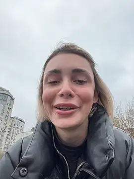 SandraCarter online show from 02/26/26, 07:52