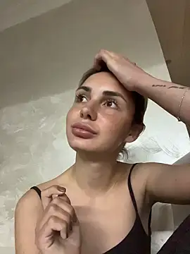 SandraCarter online show from 02/28/26, 08:19