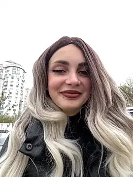 SandraCarter online show from 03/21/25, 07:11