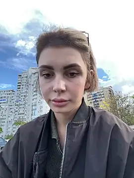 SandraCarter online show from 10/10/25, 06:25