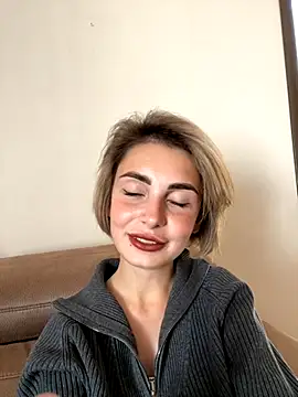 SandraCarter online show from 10/26/25, 11:10