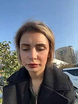 SandraCarter online show from 11/09/25, 07:12