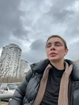 SandraCarter online show from 02/24/26, 07:53