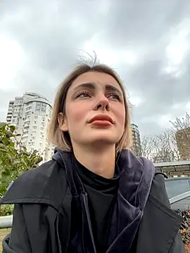 SandraCarter online show from 12/01/25, 07:42