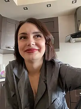 SandraCarter online show from 03/02/25, 12:14