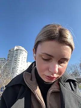 SandraCarter online show from 02/12/26, 07:52