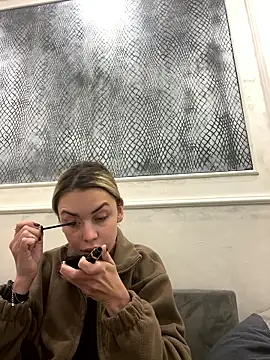 SandraCarter online show from 01/10/26, 12:11