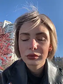 SandraCarter online show from 11/03/25, 07:02