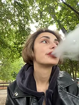 SandraCarter online show from 09/19/25, 06:06