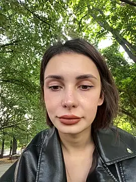 SandraCarter online show from 09/11/25, 06:24