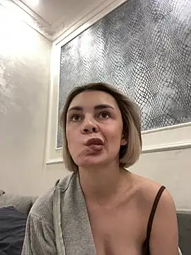 SandraCarter online show from 02/06/26, 08:10