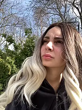 SandraCarter online show from 03/13/25, 07:09