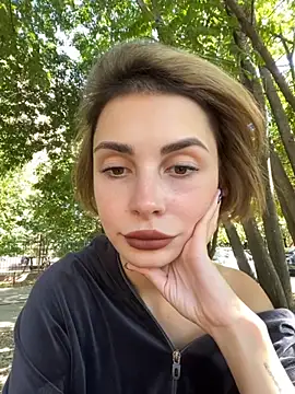 SandraCarter online show from 09/24/25, 11:17