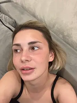 SandraCarter online show from 02/14/26, 07:58