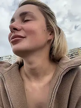 SandraCarter online show from 02/18/26, 08:11