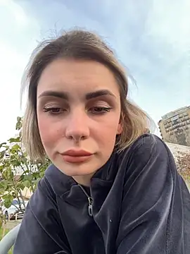 SandraCarter online show from 11/20/25, 07:09