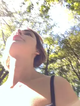 SandraCarter online show from 10/05/25, 09:44