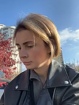 SandraCarter online show from 11/02/25, 07:02