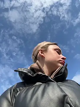 SandraCarter online show from 02/07/26, 07:49