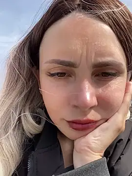 SandraCarter online show from 03/15/25, 10:13