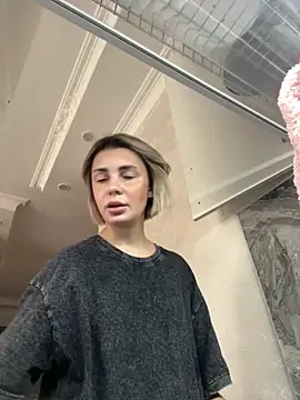 SandraCarter online show from 02/11/26, 10:26