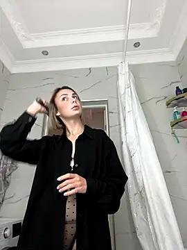 SandraCarter online show from 12/20/25, 08:17