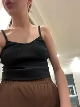 SandraCarter online show from 02/08/26, 07:28