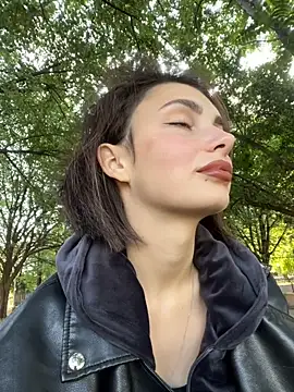 SandraCarter online show from 09/14/25, 06:03