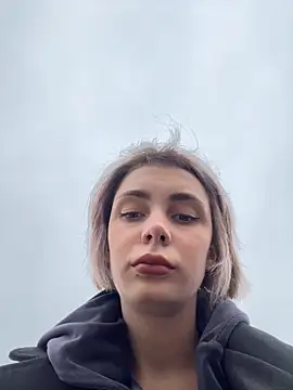 SandraCarter online show from 11/10/25, 07:02