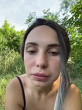 Snapshot of SandraCarter chatting on 06/19/26, 07:14 SandraCarter online show from 06/19/26, 07:14