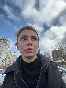 SandraCarter online show from 02/28/26, 08:14