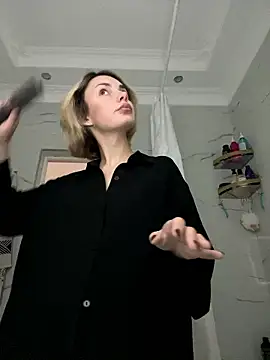 SandraCarter online show from 01/17/26, 09:02