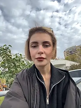 SandraCarter online show from 10/24/25, 07:18